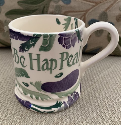 Disc 1st emma bridgewater - disc,