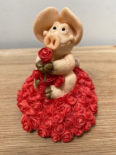 Piggin love limited edition - limited,