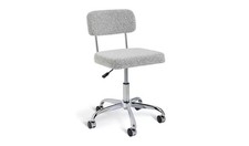 Habitat haki fabric office - haki,