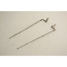 Lenovo ThinkPad X61 LCD Screen