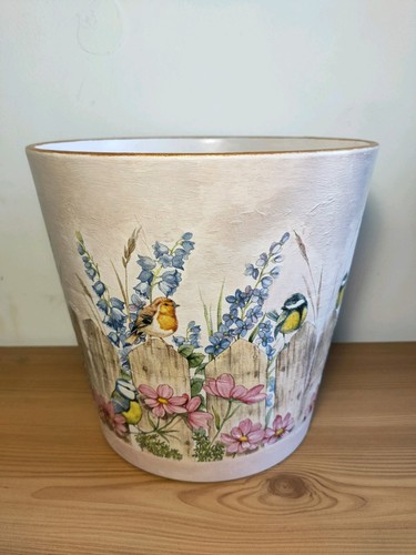 Large plant pot ceramic - large, pot,ceramic