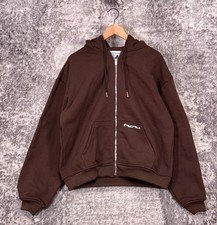 Heaven Can Wait Spike Hoodie