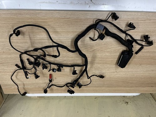2010 bmw s1000rr engine - bmw,