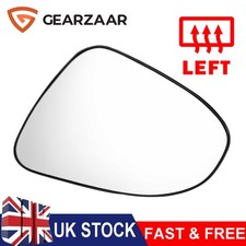 For Toyota Yaris 2012-2020