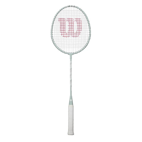 Wilson reaction badminton - reaction,