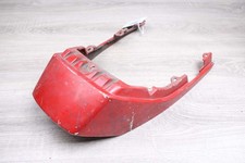 Yamaha XJ 650 4K0 80-82 Rear