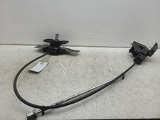 2024 RENAULT Master III Spare