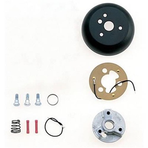 Grant 3285 horn kit - 3285,