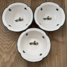 Johnson Brothers Brookshire