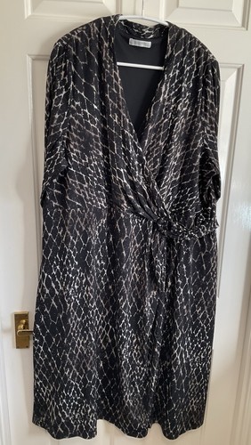 Windsmoor women dress size - windsmoor,