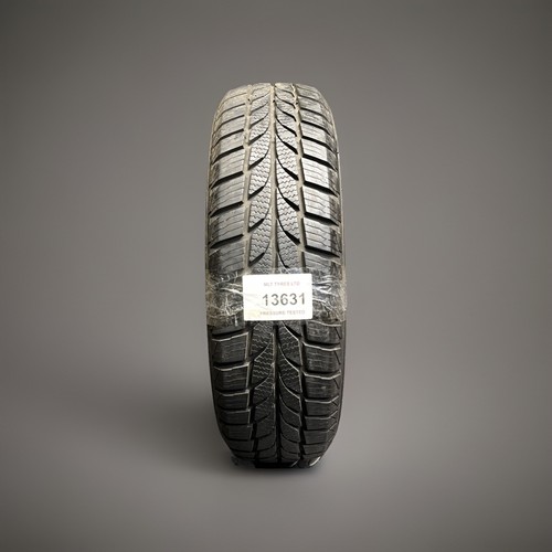 165 r14 81t tyfoon season - r14,