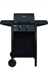 Enders Gas Barbecue SAN