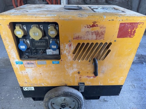 Fafr 48f portable diesel - 48f,