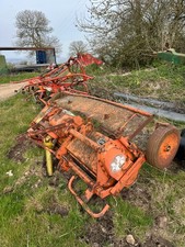 Selectatilth Agricultural