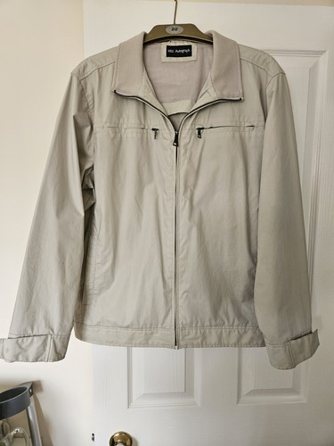 Autograph gents casual jacket - gents,