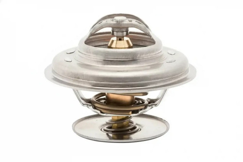 Thermostat tm1373 hepu for - tm1373,