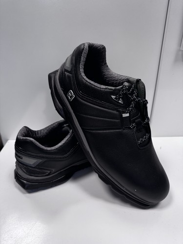 Footjoy pro carbon golf - footjoy, sl