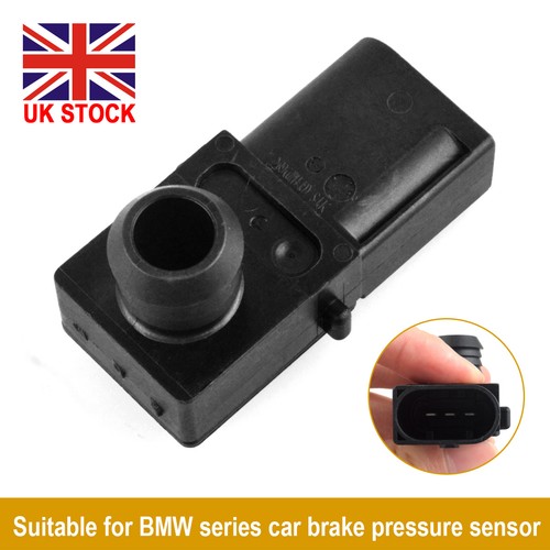 Brake vacuum servo - brake,