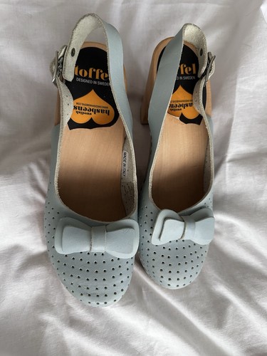 Swedish hasbeens 3 uk - swedish,
