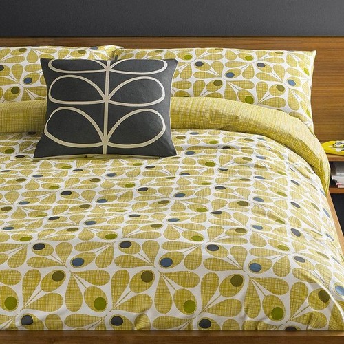 Orla kiely acorn - kiely, super