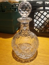 Small Vintage Webb Corbett