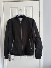 Jack & Jones Bomber Jacket