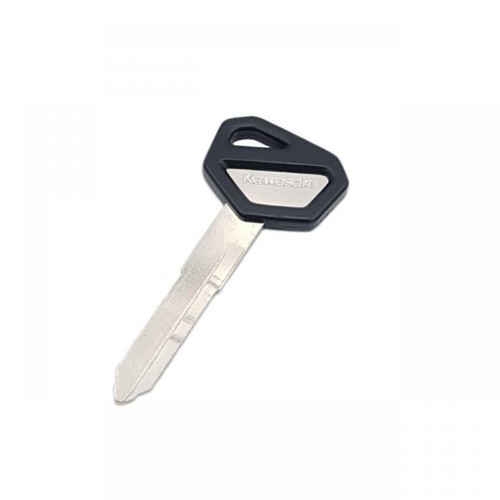 270081170 key blank kawasaki - 270081170,