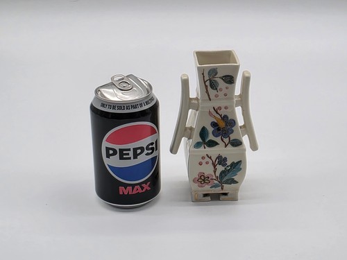 Small hand painted - small,