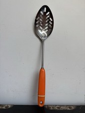 Vintage Probus England Slotted