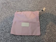 Small Radley Dust bag