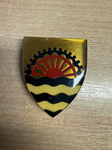 South african army klerksdorp - army,