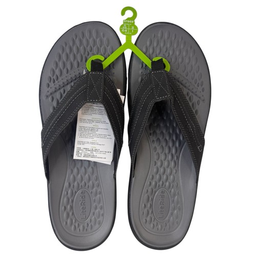 Crocs yukon vista literide - yukon,
