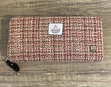 Beautiful Harris Tweed