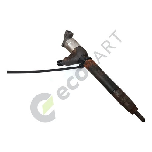 Vauxhall astra design cdti - design,