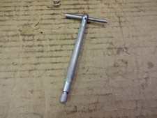 Bore gauges Telescopic 31mm -