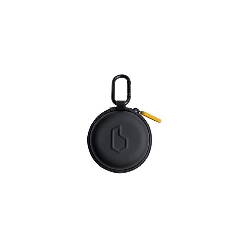 Beeline carry case moto - case,
