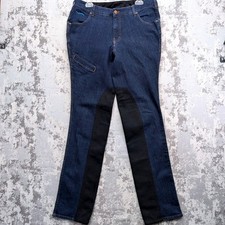 Smooth Stride Morgan Womens