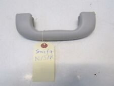 SUZUKI SWIFT 2013-16 NEARSIDE