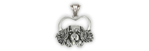 Cavalier king charles spaniel - cavalier,