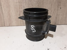 FORD TRANSIT CONNECT T200 AIR