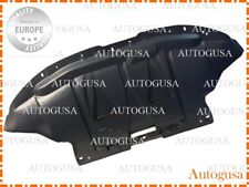 NEW UNDER ENGINE COVER