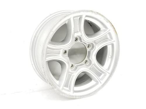 4321060a2027 rim wheel suzuki - rim,