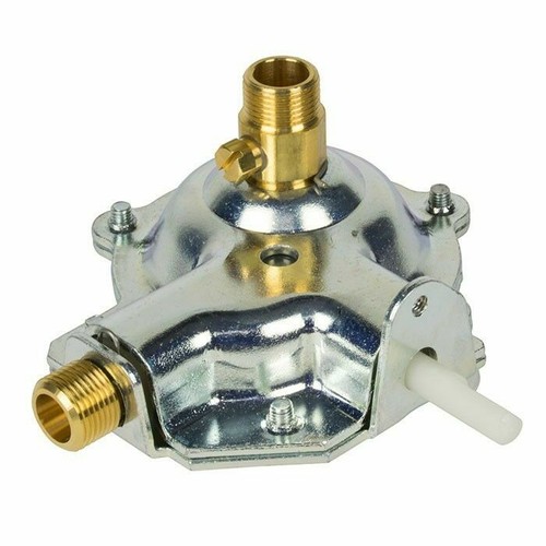Morco d61b d61e - &, water
