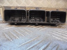 PEUGEOT 207 VERVE 2009 5DR