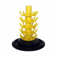 Bottle drainer draining for - drainer,,