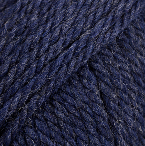 Drops alaska yarn aran - -,
