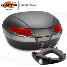Top case kappa - kappa, k56
