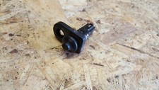 GENUINE HYUNDAI I40 2011-2019
