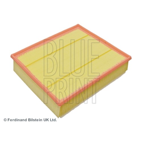 Air filter for - for, mercedes