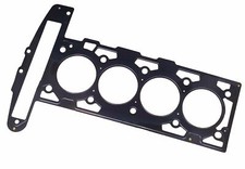 Cylinder Head Gasket Opel
